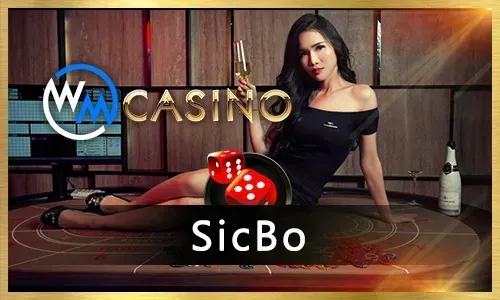 Thrilling online slot games